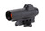 SIG SAUER ROMEO7 1x30mm Red Dot Sight