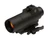 ROMEO7 1x30mm Red Dot Sight by Sig Sauer