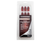 Smackdown Carnivore 50 Caliber 250 Grain MuzzleLoader Bullets by Traditions Firearms