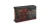 Barnes VOR-TX 8.6 Blackout 200gr TAC-TX BT 20rd