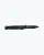 BenchMade Mini SOCP Spear-Point Black