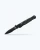 BenchMade Mini SOCP Spear-Point Black