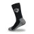 HYDRO-BLOCK Waterproof Boot Cut Sock by Fish Monkey