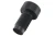 CVA Blackhorn Breech Plug for Nitride Guns 209 Primer