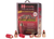 Hornady MonoFlex ML 50 Caliber 250 Grain High Speed Low Drag Sabot