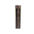 Patternmaster Code Black Timber 20 Gauge Short Range Waterfowl Choke Extended Non-Ported for Browning Invector DS