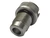 TCA 0020R Encore ProHunter FX Speed Breech 3