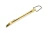 Traditions #11 Percussion Field Capper A1291