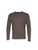 Men's FareWinds BaseSystems 160 Long Sleeve Crew Shirt by Code of Silence