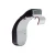 Portable Buddy Power Fan by Mr. Heater