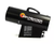 85,000 BTU Forced Air Propane Heater by Mr. Heater