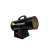 125,000 BTU Forced Air Propane Heater by Mr. Heater
