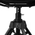 Swivel-Ease XT Ground Seat by Muddy