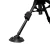 Swivel-Ease XT Ground Seat by Muddy