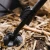 Swivel-Ease XT Ground Seat by Muddy
