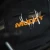 Swivel-Ease XT Ground Seat by Muddy