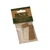 Single Reed Replacement Set by Rich-N-Tone
