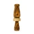 Daisy Cutter Bocote Wood Single Reed Duck Call by Rich-N-Tone