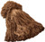 Ghillie String - Field Brown by Rig Em Right