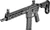 Springfield Armory Saint Victor Gear-Pac 5.56x45mm NATO Caliber 11.5" Barrel Length Semi Auto AR-15 Handgun