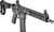 Springfield Armory Saint Victor Gear-Pac 5.56x45mm NATO Caliber 11.5" Barrel Length Semi Auto AR-15 Handgun