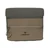 Magvault Saddle Pouch by Arsenal