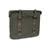 Magvault Saddle Pouch by Arsenal