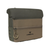 Magvault Saddle Pouch by Arsenal