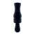 Double Nasty Acrylic & Wood Double Reed Duck Call - Black Out by Buck Gardner