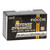 Fiocchi Defense Dynamics 1,150 fps 12 Gauge 2-3/4" 1 oz Low Recoil Aero Slug Shot Shotgun Ammunition