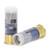 Fiocchi Defense Dynamics 1,150 fps 12 Gauge 2-3/4" 1 oz Low Recoil Aero Slug Shot Shotgun Ammunition