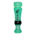 Axe Cutdown Acrylic Duck Call