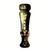 Axe Cutdown Acrylic Duck Call