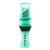 Impact - Single Reed by Legendary Gear USA