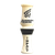 Impact - Single Reed by Legendary Gear USA