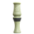 Impact - Single Reed by Legendary Gear USA