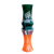 Raspy Hen - Single Reed Duck Call by Legendary Gear USA