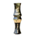 Raspy Hen - Single Reed Duck Call by Legendary Gear USA