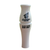 Bar Drop - Injected Acrylic by Legendary Gear USA