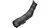SX-2 Alpine HD Gen 2 20-60x60mm Angled Spotting Scope by Leupold