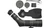SX-2 Alpine HD Gen 2 20-60x60mm Angled Spotting Scope by Leupold