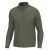 Heritage Pullover by Local Boy Outfitters