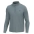 Heritage Pullover by Local Boy Outfitters