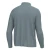 Heritage Pullover by Local Boy Outfitters