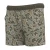 Flex 2-in-1 Shorts - Localflage by Local Boy Outfitters