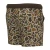 Flex 2-in-1 Shorts - Localflage by Local Boy Outfitters