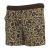 Flex 2-in-1 Shorts - Localflage by Local Boy Outfitters