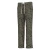Youth Pajama Pant by Local Boy Outfitters