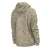 Local Girl Hilltop Hoodie by Local Boy Outfitters
