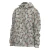 Local Girl Hilltop Hoodie by Local Boy Outfitters